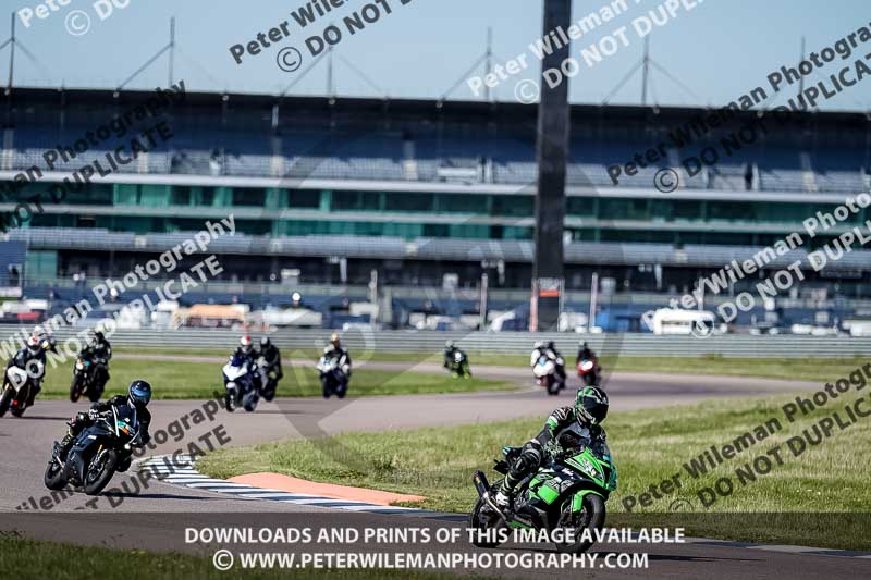 Rockingham no limits trackday;enduro digital images;event digital images;eventdigitalimages;no limits trackdays;peter wileman photography;racing digital images;rockingham raceway northamptonshire;rockingham trackday photographs;trackday digital images;trackday photos